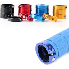 Tasteful 2x Alaşım Uçları Bağlantı Elemanları Ucu Fiş 12MM (Yurt Dışından)