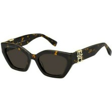Tommy Hilfiger Tommy Hılfıgergüneş Gözlüğü TH1979/S 086 54