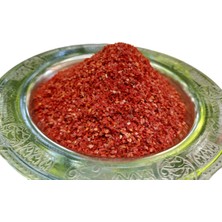 Mahzenim Acı Pul Biber 500 gr