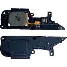Fodos Xiaomi Redmi Note 12 4g Buzzer Hoparlör Alt Hoparlör 23021RAAEG Uyumlu