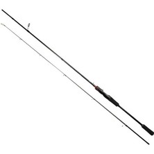 Ryuji Luna Iı 2.70M 4-35GR Spin Olta Kamışı