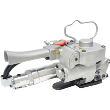 Tanpet Havalı Pp-Pet Çember Pt-Pnf-25