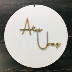 brand-icon