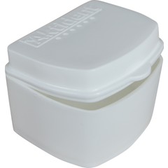 brand-icon