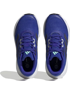 Adidas Runfalcon 3.0 K Genç Koşu Ayakkabısı HP5840 Mavi