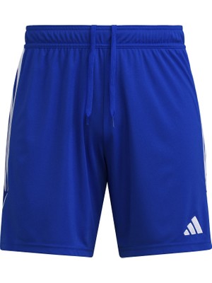 adidas TIRO 23 SHO Erkek   Şort IB8084