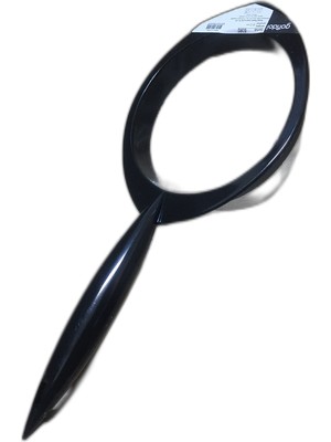Gondol Luna Süzgeç 12 cm