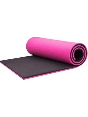 Su Geçirmez Konfor Modeli Taşıma Askılı Çift Taraflı Kamp Zemin Çadır Uyku Matı Yer Minderi