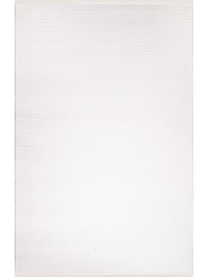 Ipek Halı Lapena 11559 Saçaklı Akrilik Halı