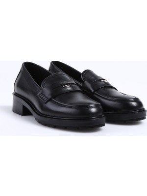 Tommy Hilfiger Loafer