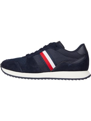 Tommy Hilfiger Sneaker