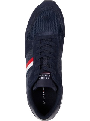 Tommy Hilfiger Sneaker