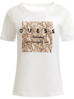 Guess T-Shirt