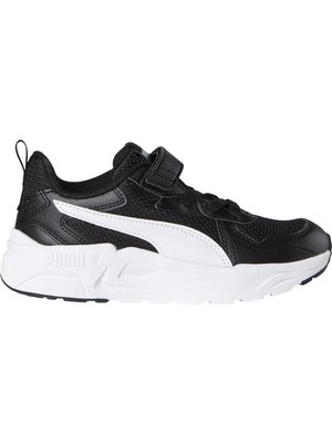 Puma Trinity Lite AC+ PS Çocuk Spor Ayakkabı 39148001