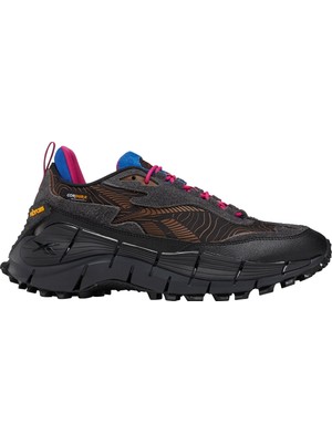 Reebok Koşu Ayakkabısı, 37.5, Gri