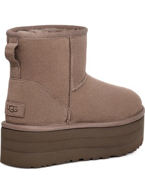 Ugg Süet Taş Kadın Bot 1134991