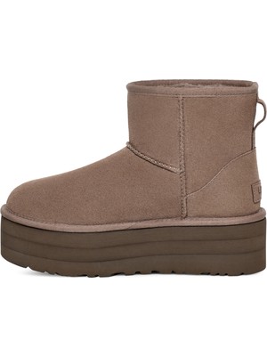 Ugg Süet Taş Kadın Bot 1134991