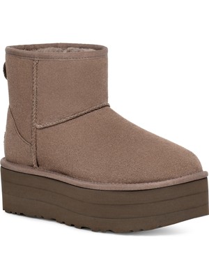 Ugg Süet Taş Kadın Bot 1134991