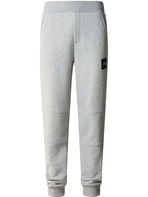 The North Face M FINE PANT Erkek Pantolon NF0A827GDYX1