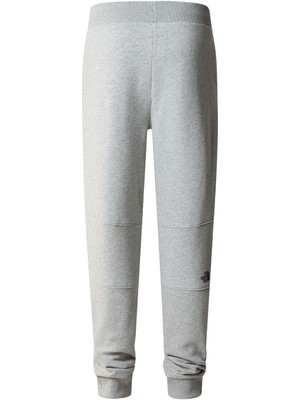 The North Face M FINE PANT Erkek Pantolon NF0A827GDYX1