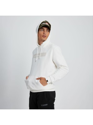 Ellesse Hoodie Erkek Sweat