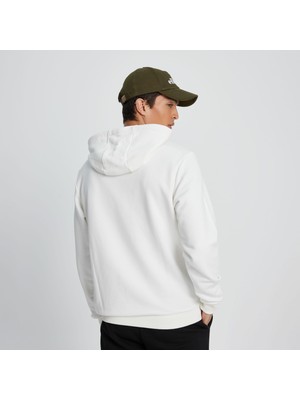 Ellesse Hoodie Erkek Sweat