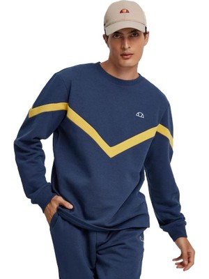 Ellesse Sweatshirt Erkek Sweat