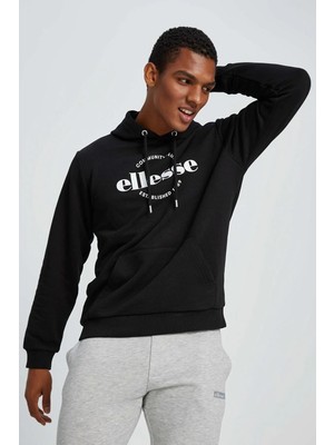 Ellesse Hoodie Erkek Sweat