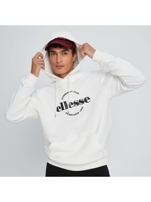 Ellesse Hoodie Erkek Sweat