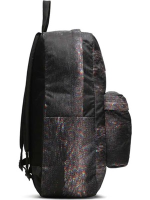 Jansport Unisex Jansport Superbreak One Sırt Çantası EK0A5BAG6E41