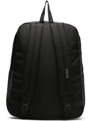 Jansport Unisex Jansport Superbreak One Sırt Çantası EK0A5BAG6E41