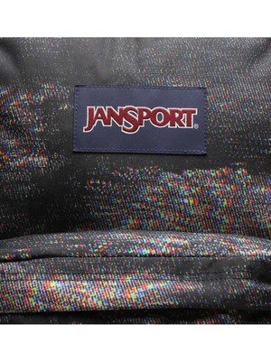 Jansport Unisex Jansport Superbreak One Sırt Çantası EK0A5BAG6E41