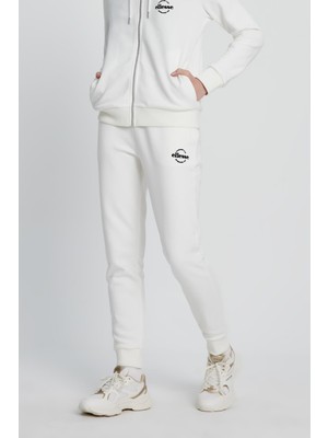 Ellesse EF039 Kadın Eşofman Altı EF039