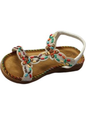 Guja 23Y150-12 Kadın Sandalet