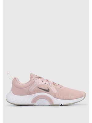 Nike W Nıke Renew In-Season Tr 11 Pembe Kadın Spor Ayakkabı da1349-600