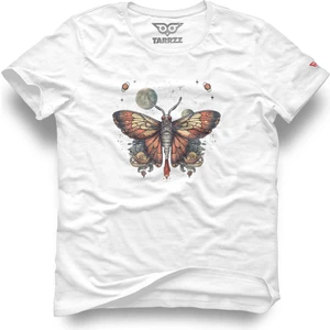 Kelebeğin Rüyası Tasarım Tişört