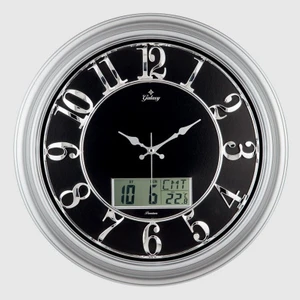 TK-1962-G-1 Duvar Saati