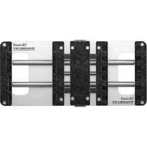 Pcb Iphone Samsung Bord Tutucu