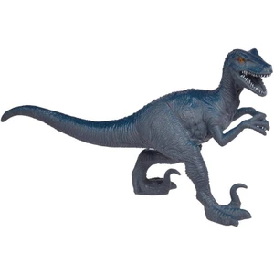 104344286 Simba Dinozor Figürü Velociraptor