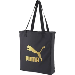 Classics Archive Tote Bag Omuz Çantası 7965301 Siyah