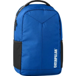 Caterpillar 84353-544 23L Cat Cıty Adventure Okul Çantası Unisex Sırt Çantası