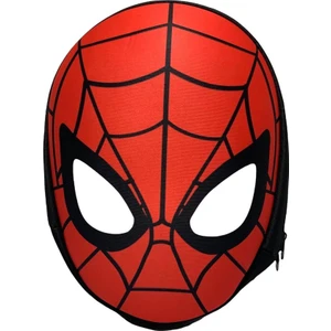 3D Kabartmalı Anaokulu Sırt Çantası