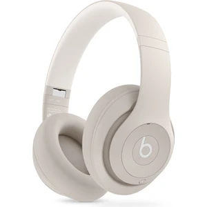 Studio Pro Wireless Kulaklık - MQTP3EE/A