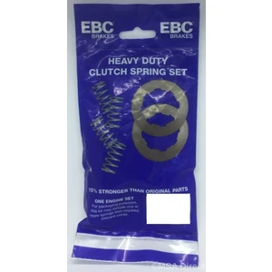 CSK138 2003-2011 Honda Xl 1000V Varadero Debriyaj Yayı Set