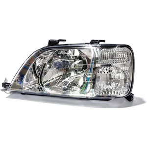 Honda Crv Sol Far 1997 1998 1999 2000 2001 Depo