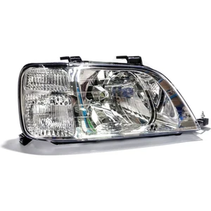Honda Crv Sağ Far 1997 1998 1999 2000 2001 Depo