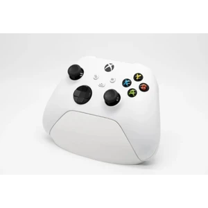 Xbox Joystick Standı - Xbox Controller/kol Tutucu