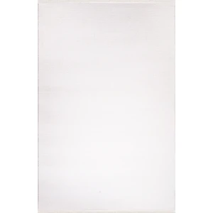 Ipek Halı Lapena 11559 Saçaklı Akrilik Halı