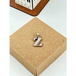 Bhs Life Z Harfi Charm