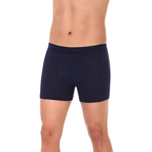 Erkek Modal Likralı Boxer 37/42 - 6 Adet